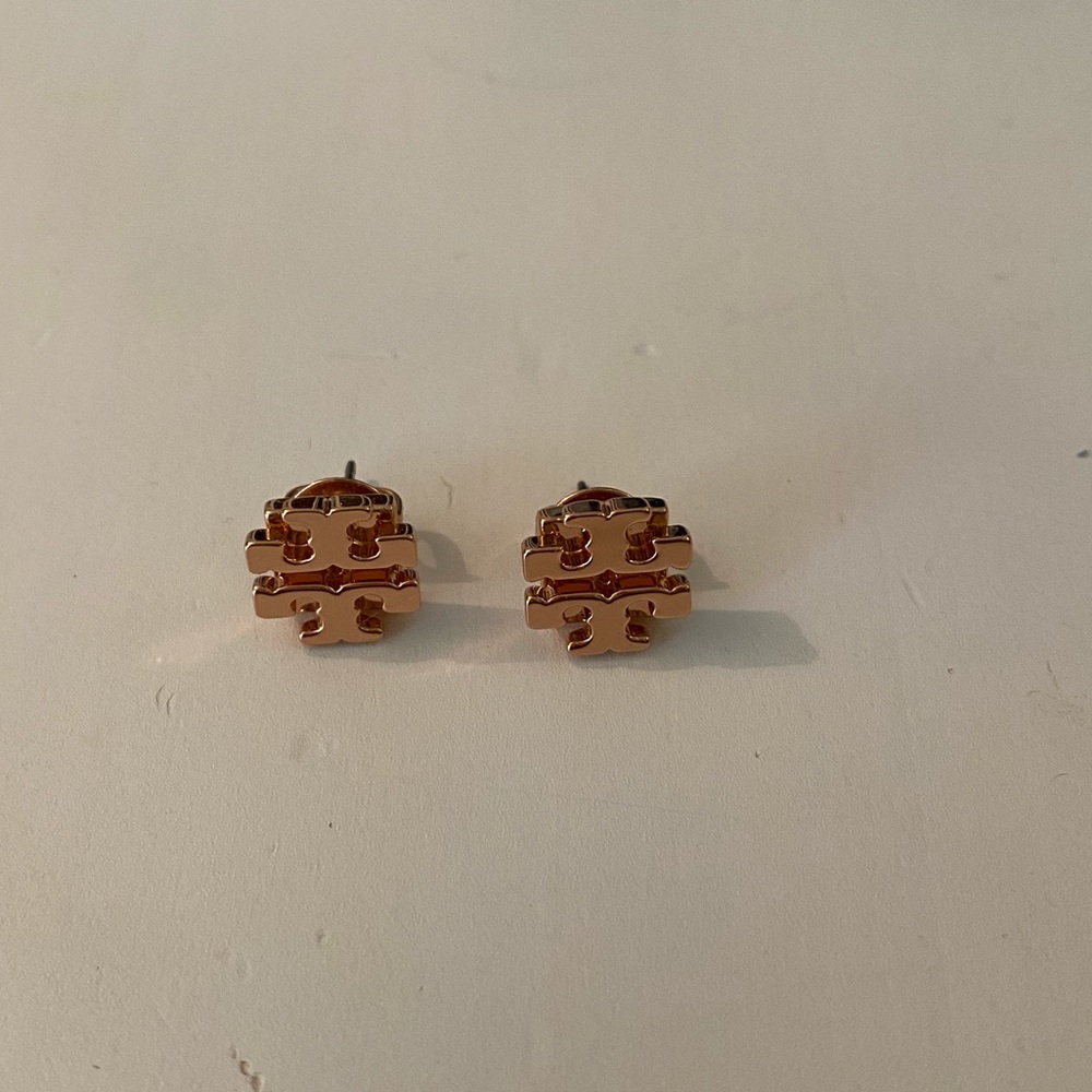 Earnings